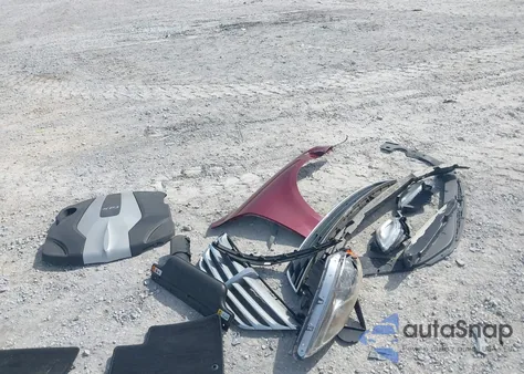 2012 Hyundai Genesis 3.8 z USA, uszkodzony, nr VIN KMHGC4DD6CU176490